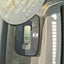 Loading Image 3 of 3