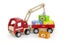 Loading Image 1 of 1