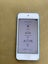 APPLE IPOD TOUCH 16Gb 5th generation (2014 Model) Carousel 3