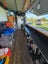 Coffee cart Carousel 7