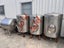 Loading Image 1 of 1