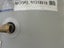 hot water cylinder rheem optima electric outdoor 180L Carousel 4