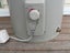 hot water cylinder rheem optima electric outdoor 180L Carousel 5