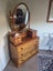 Dressing table Carousel 4