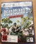 Dead island 2 Carousel 1