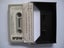 George Thorogood - More George Thorogood and the Destroyers - Cassette Tape :) Carousel 3