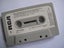George Thorogood - More George Thorogood and the Destroyers - Cassette Tape :) Carousel 4
