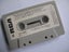 George Thorogood - More George Thorogood and the Destroyers - Cassette Tape :) Carousel 5