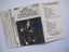 George Thorogood - More George Thorogood and the Destroyers - Cassette Tape :) Carousel 7