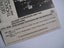 George Thorogood - More George Thorogood and the Destroyers - Cassette Tape :) Carousel 9