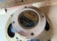Tannoy Monitor HPD Dual Concentric LSU/HF 12inch - Vintage Speaker Carousel 2