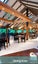 Fiji Palms Beach Resort Carousel 4