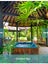 Fiji Palms Beach Resort Carousel 5