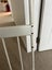 IKEA Minnen bed extendable toddler to single Carousel 9
