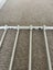 IKEA Minnen bed extendable toddler to single Carousel 8