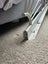 IKEA Minnen bed extendable toddler to single Carousel 6