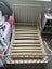 IKEA Minnen bed extendable toddler to single Carousel 4