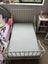 IKEA Minnen bed extendable toddler to single Carousel 3