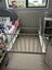 IKEA Minnen bed extendable toddler to single Carousel 5