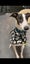 Meet River (More Proof) – Your Charming Adventure Buddy Carousel 3
