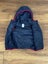 Puffer vest 1 year Teeny Weeny Carousel 3