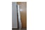 Loading Image 1 of 2