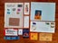 Authentic Vintage Mixed Ephemera, invoices, postal, cards etc for junk journals Carousel 7