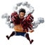 Loading Image 1 of 3