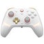 GameSir Cyclone 2 Multi-platform Controller - Phantom White - Compatible for Carousel 3