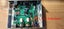 Radio Interface Kit... FT4, FT8, Echolink, SSTV, Winlink, Plus... Carousel 7