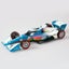 Loading Image 1 of 1