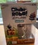Chibi Robo Zip Lash amiibo bundle Carousel 1