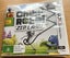 Chibi Robo Zip Lash amiibo bundle Carousel 4