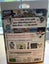 Chibi Robo Zip Lash amiibo bundle Carousel 2