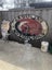 Very Large Gasoline Motor Oils Sign Carousel 5