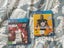 NBA 2K17 and Madden 19 Carousel 1