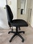 EOS Spectrum 3 +40 Long Seat office chair x 2 available Carousel 3