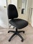 EOS Spectrum 3 +40 Long Seat office chair x 2 available Carousel 1
