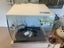 3 x Fish Tanks Carousel 2