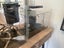 3 x Fish Tanks Carousel 6