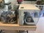 3 x Fish Tanks Carousel 4