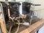 3 x Fish Tanks Carousel 7