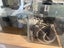 3 x Fish Tanks Carousel 5