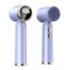 6-in-1 Ultrasonic Facial Cleanser Adjustable Speeds for Every Skin Type Carousel 3