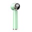 6-in-1 Ultrasonic Facial Cleanser Adjustable Speeds for Every Skin Type Carousel 4