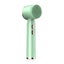 6-in-1 Ultrasonic Facial Cleanser Adjustable Speeds for Every Skin Type Carousel 5