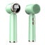 6-in-1 Ultrasonic Facial Cleanser Adjustable Speeds for Every Skin Type Carousel 6