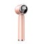 6-in-1 Ultrasonic Facial Cleanser Adjustable Speeds for Every Skin Type Carousel 7