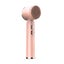 6-in-1 Ultrasonic Facial Cleanser Adjustable Speeds for Every Skin Type Carousel 8