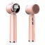 6-in-1 Ultrasonic Facial Cleanser Adjustable Speeds for Every Skin Type Carousel 9